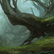 Illustration for article titled Some Art From The Now-Canceled iFable: Legends/i